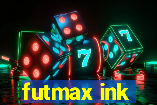 futmax ink